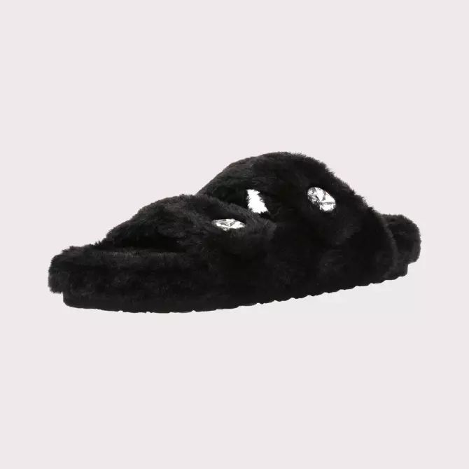 best-fur-slides