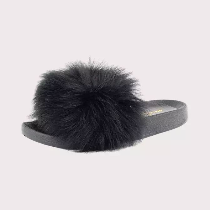 best-fur-slides