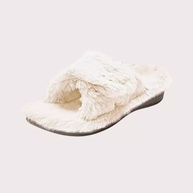 best-fur-slides