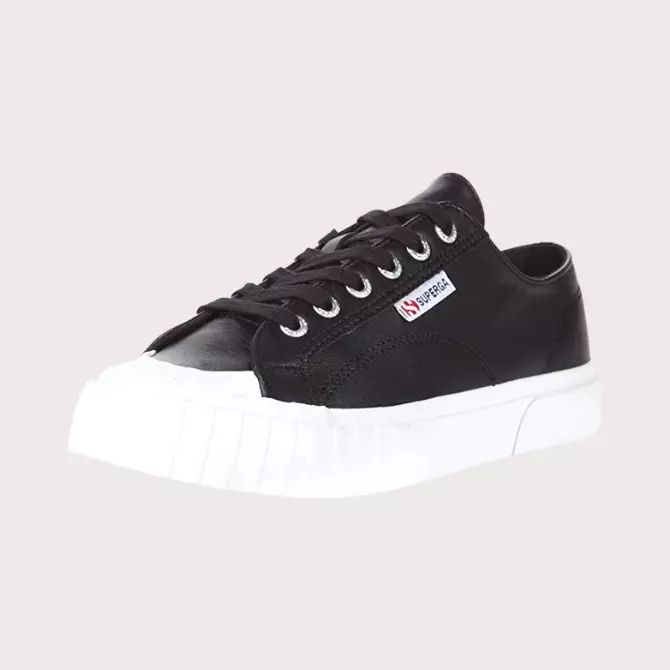 best-leather-sneakers