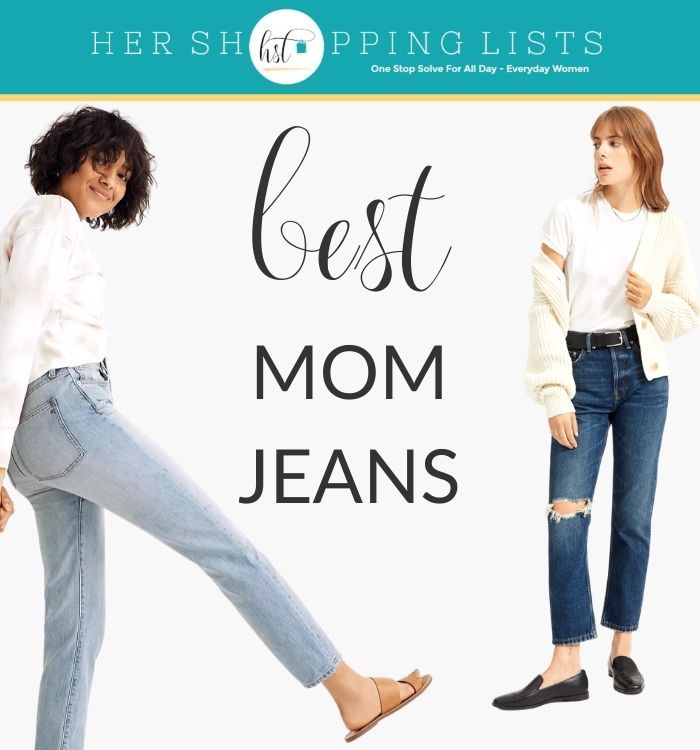 best-mom-jeans