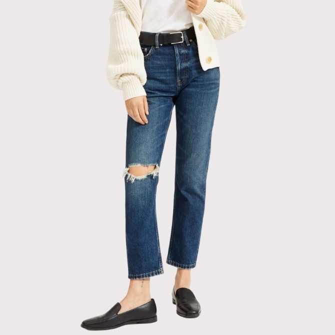 best-mom-jeans