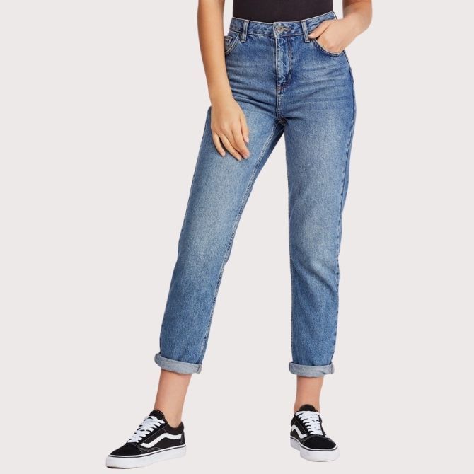 best-mom-jeans