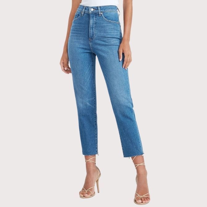 best-mom-jeans