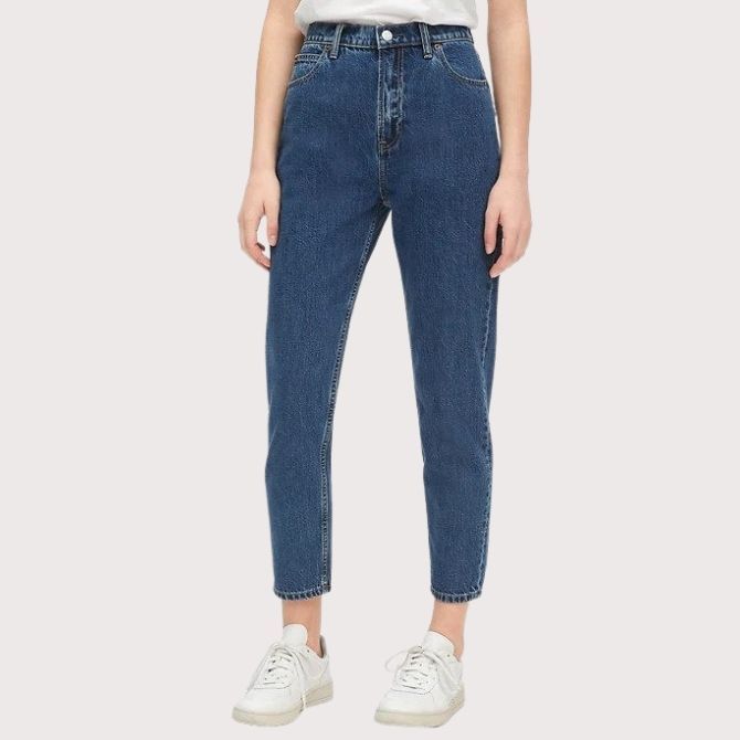 best-mom-jeans