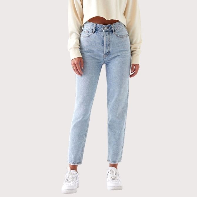 best-mom-jeans