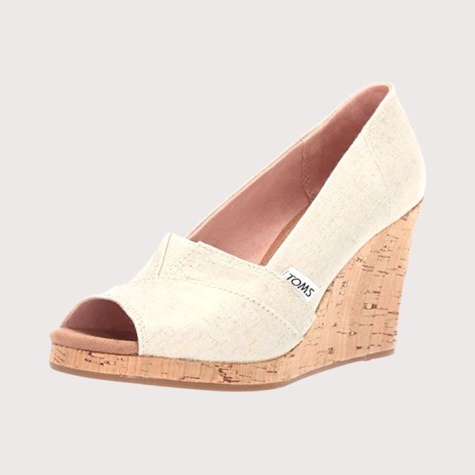 best-nude-wedges-for-women