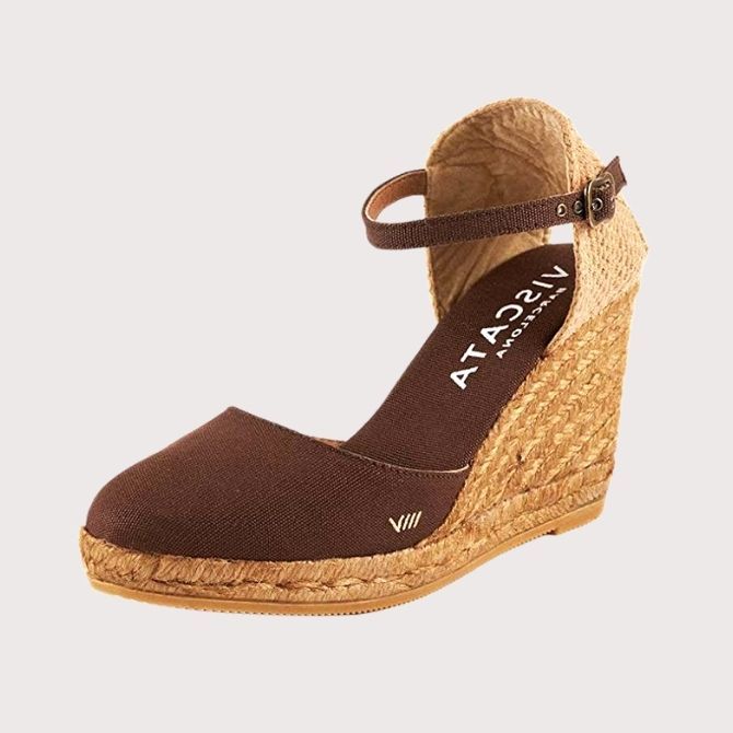 best-nude-wedges-for-women