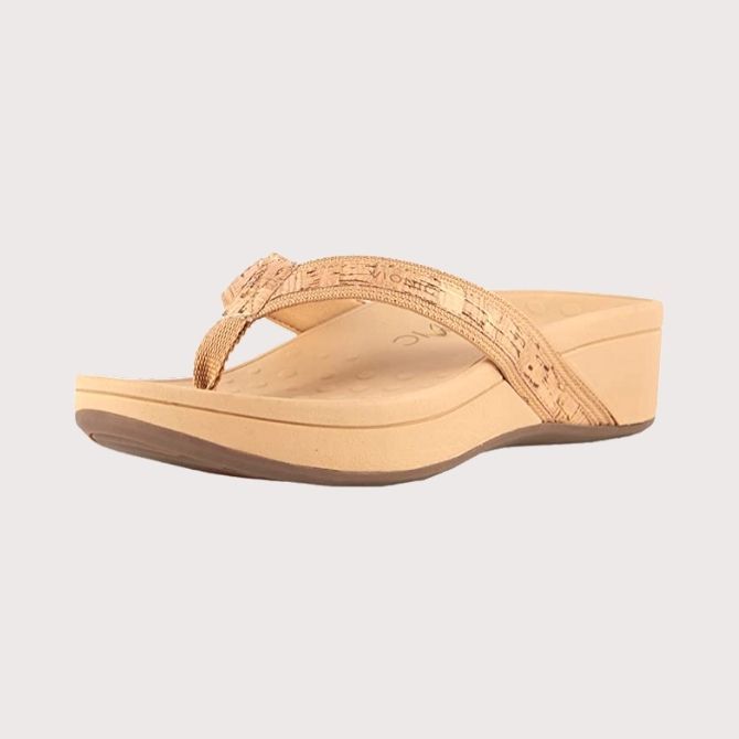 best-nude-wedges-for-women