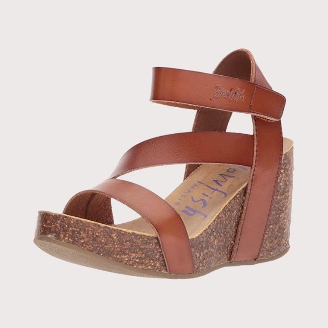 best-nude-wedges-for-women