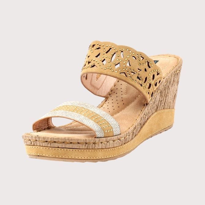 best-nude-wedges-for-women