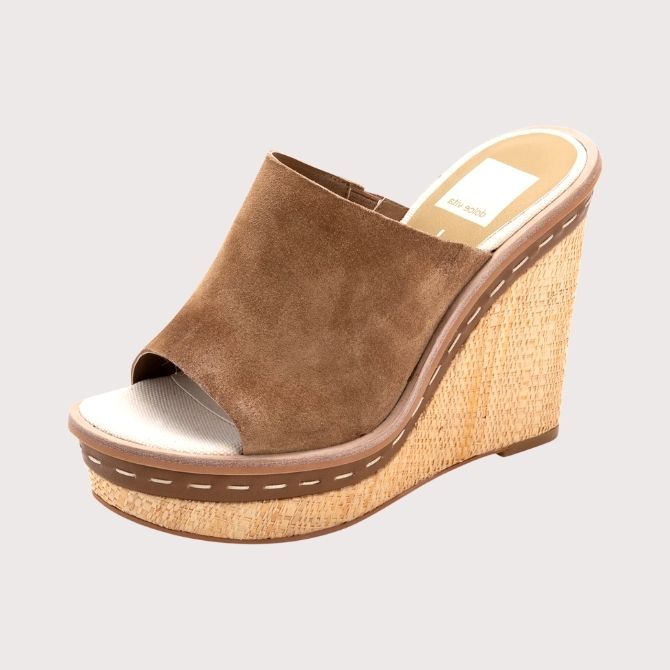 best-nude-wedges-for-women