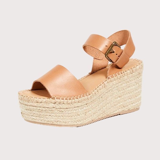 best-nude-wedges-for-women