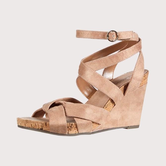 best-nude-wedges-for-women