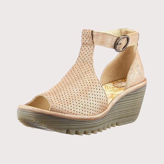 best-nude-wedges-for-women