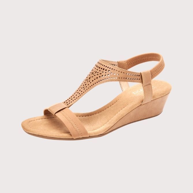 best-nude-wedges-for-women