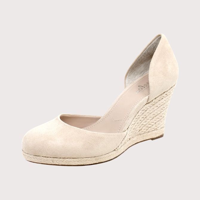 best-nude-wedges-for-women