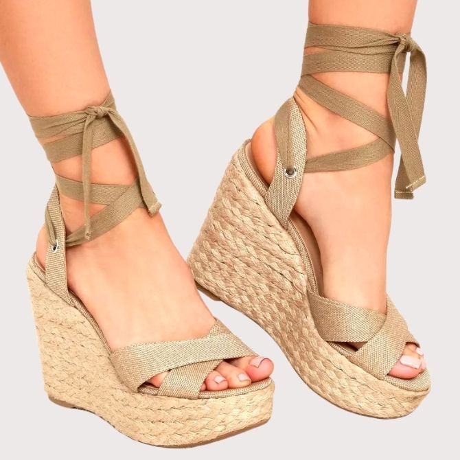 best-nude-wedges-for-women