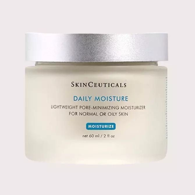 best-oil-free-moisturizers