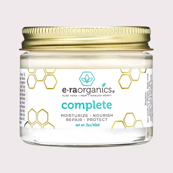 best-oil-free-moisturizers