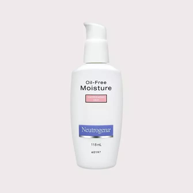 best-oil-free-moisturizers