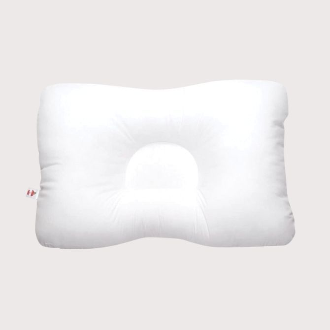 best-pillow-for-back-pain