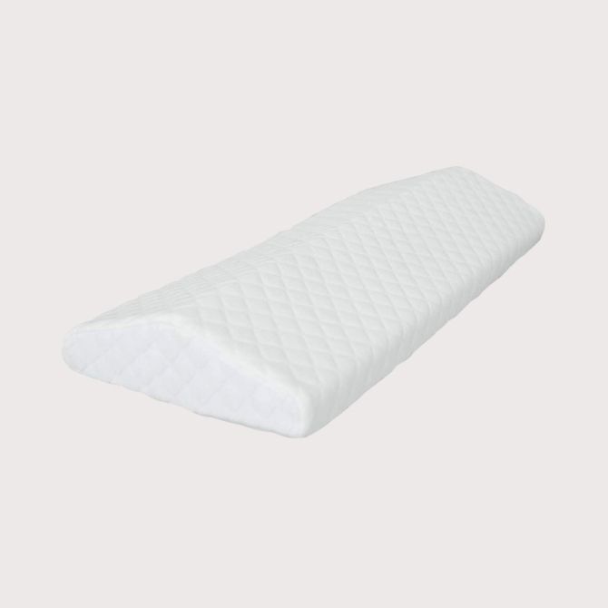 best-pillow-for-back-pain