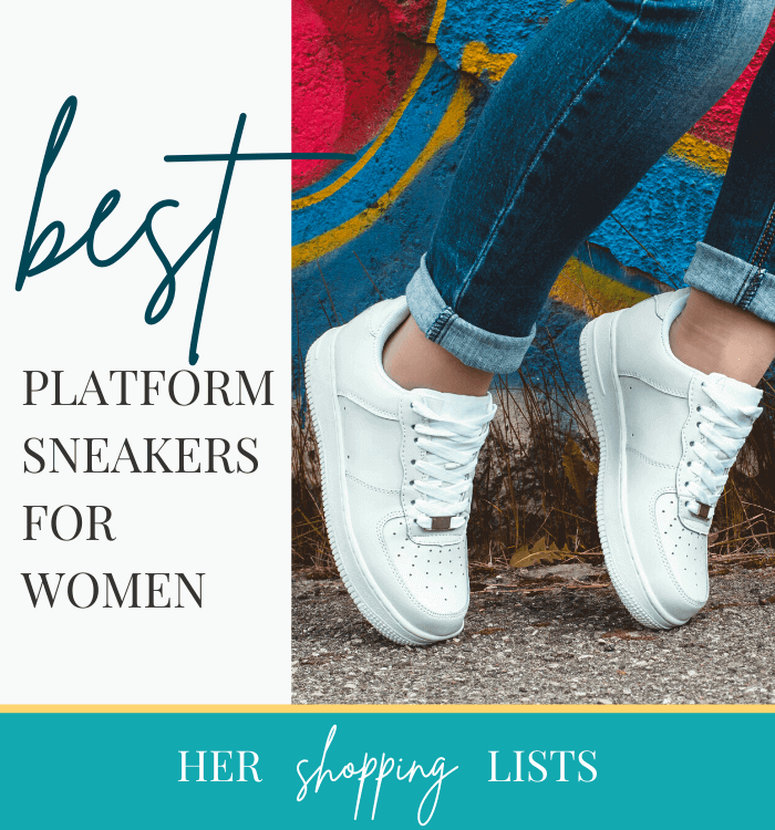 platform-sneakers-for-women