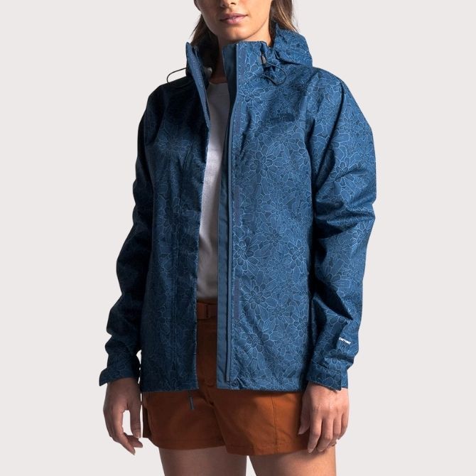 best-rain-jackets-for-women