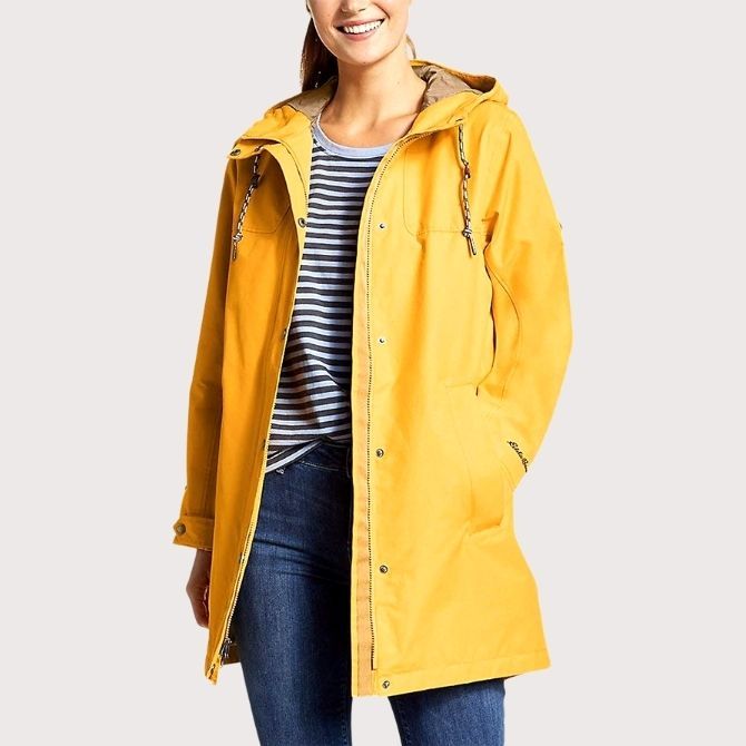 best-rain-jackets-for-women