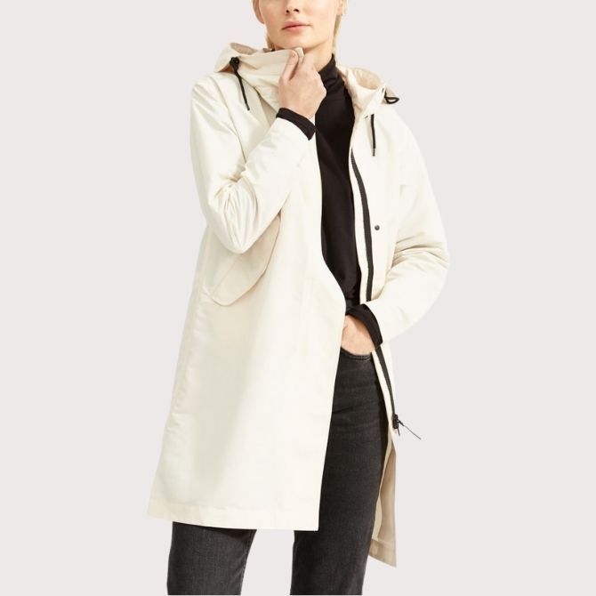 best-rain-jackets-for-women