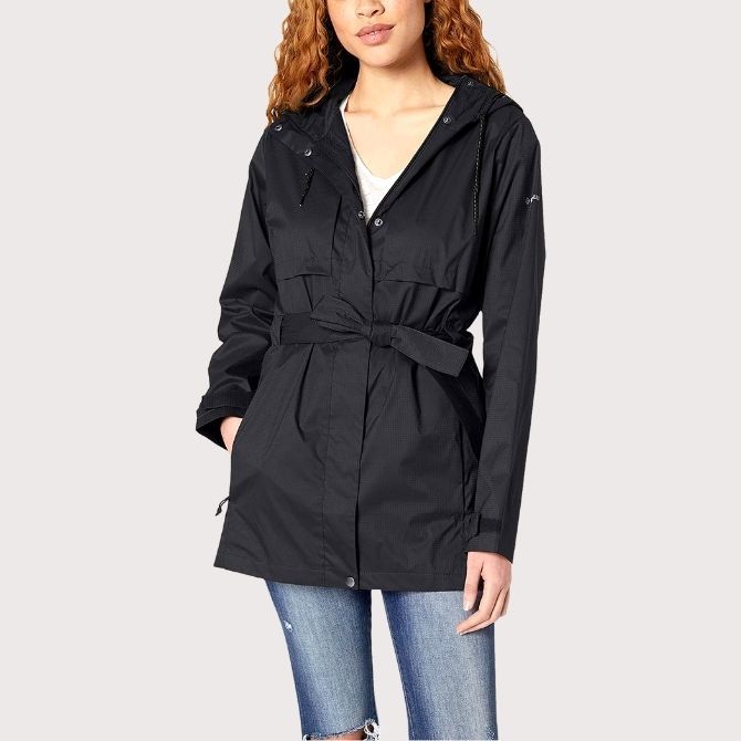 best-rain-jackets-for-women