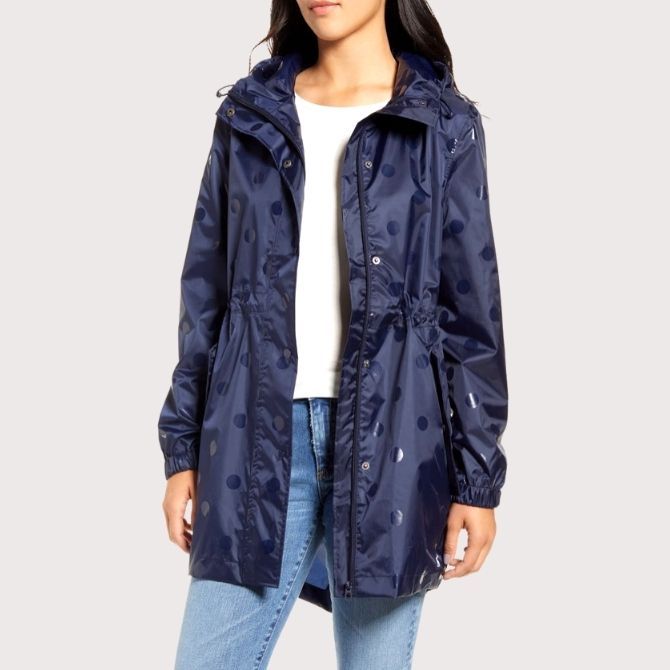 best-rain-jackets-for-women