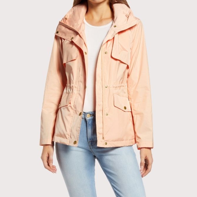 best-rain-jackets-for-women