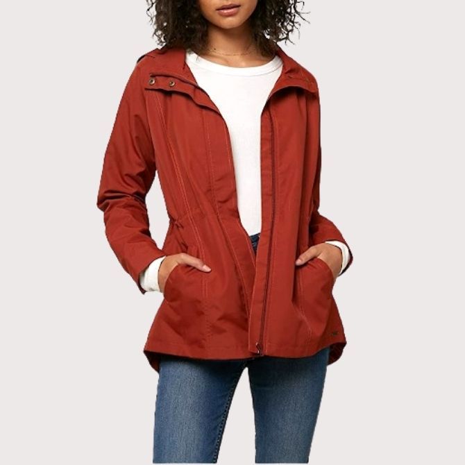 best-rain-jackets-for-women