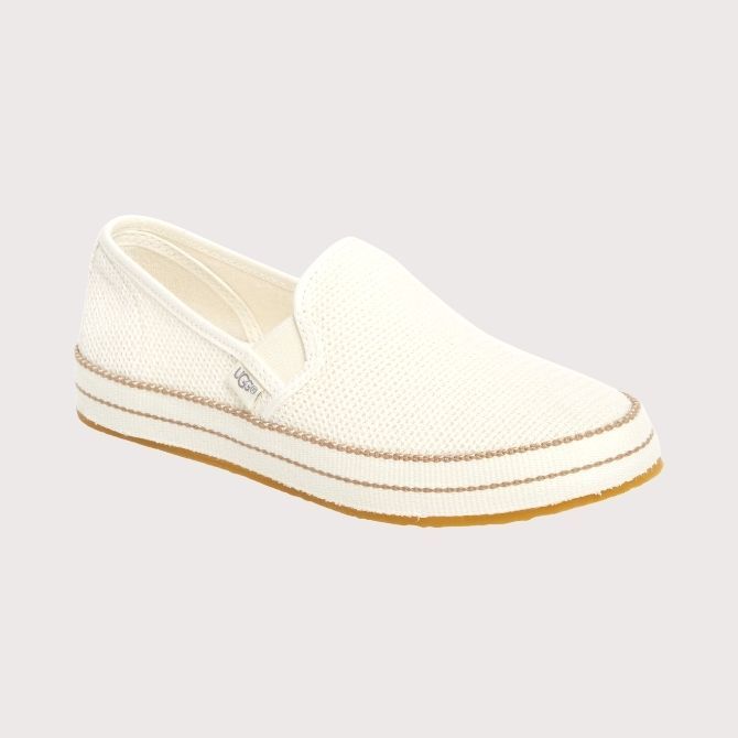 Best Slip on Sneakers for Women Are an Answer to Easy-on Footwear