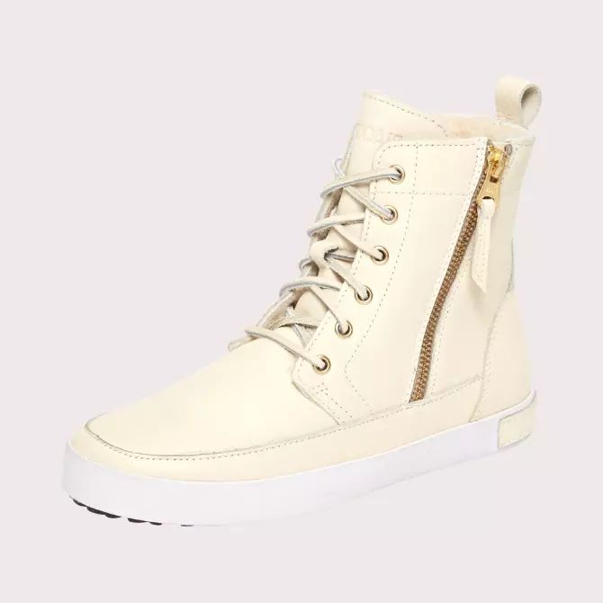 best-sneaker-boots