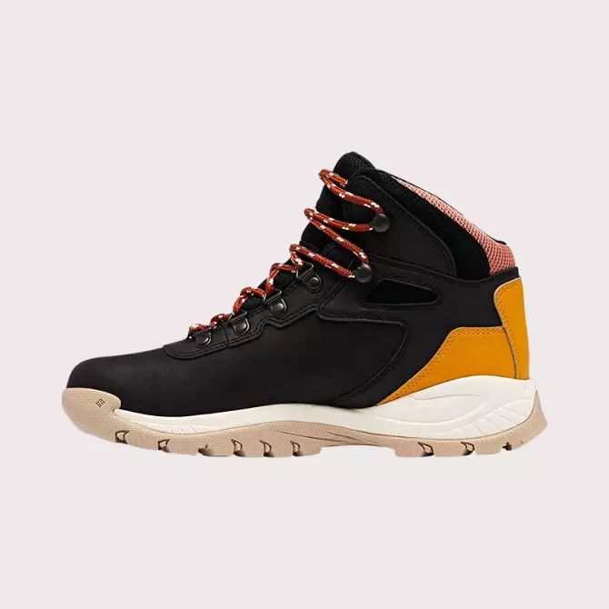 Best Sneaker Boots Women Claim Come With Style And Comfort in One!
