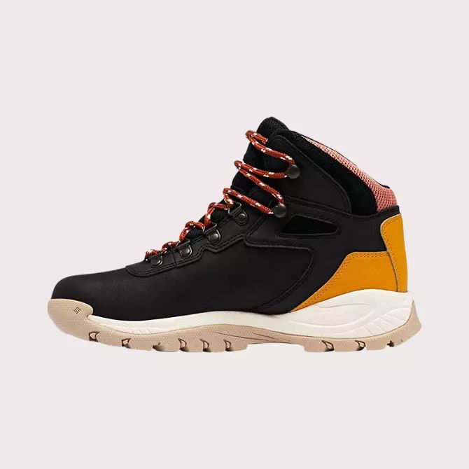 best-sneaker-boots