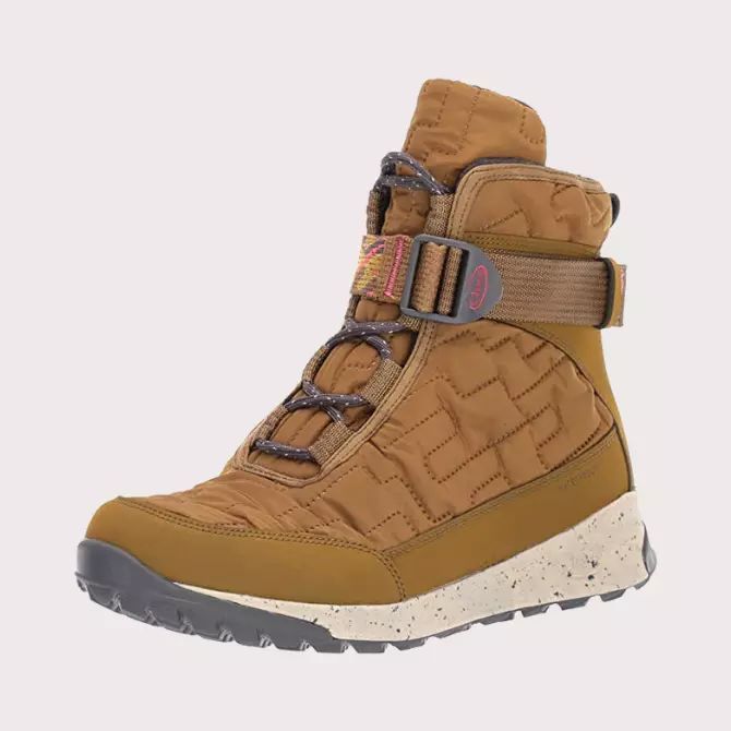 best-sneaker-boots