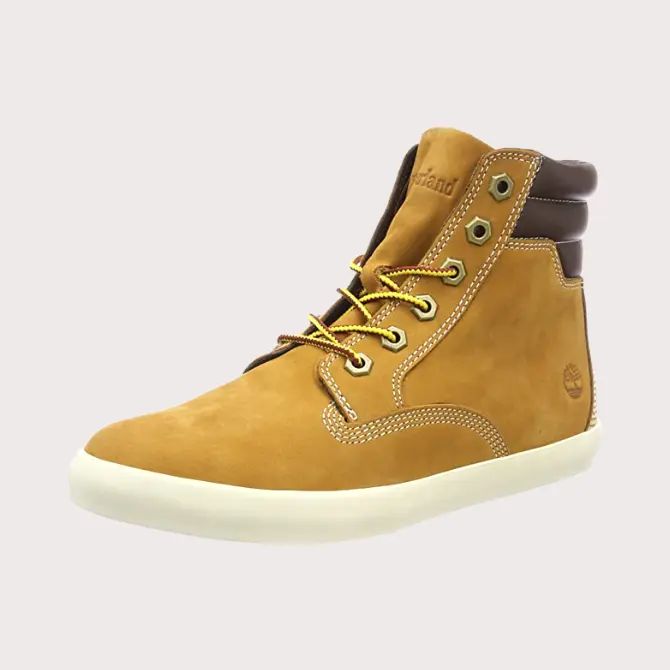 best-sneaker-boots