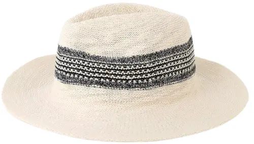 best-straw-hats-for-women