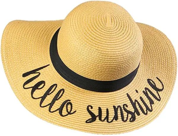 best-straw-hats-for-women