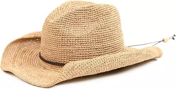 best-straw-hats-for-women