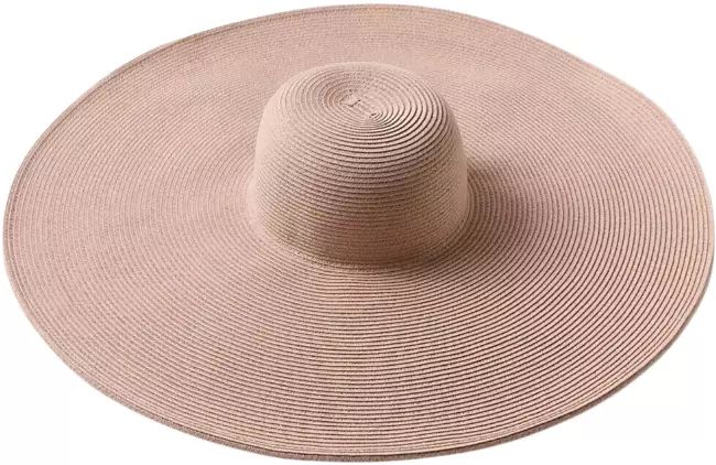 best-straw-hats-for-women