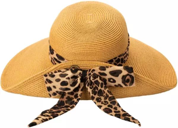 best-straw-hats-for-women