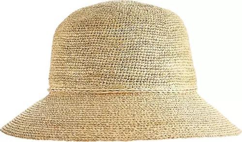 best-straw-hats-for-women