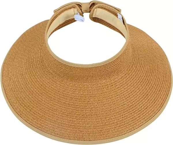 best-straw-hats-for-women