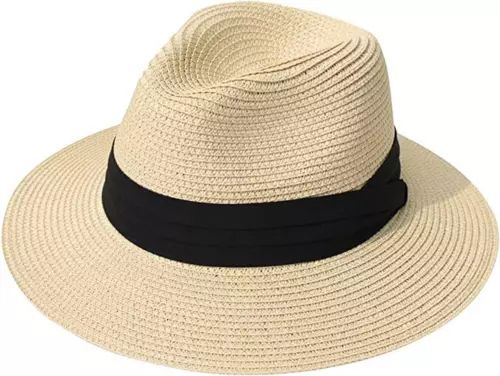 best-straw-hats-for-women