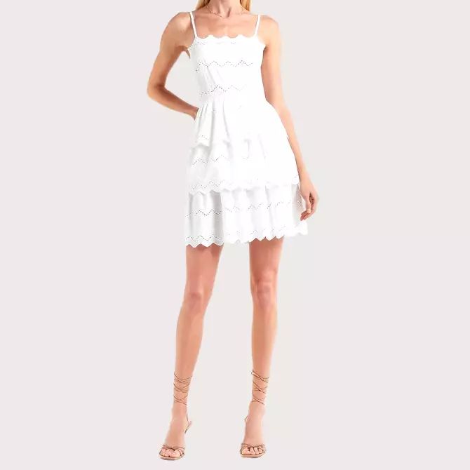 best-tiered-dresses-for-women